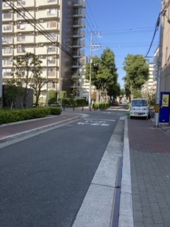 f:id:nishi7days:20201114095731j:plain f:id:nishi7days:20201114095731j:plain