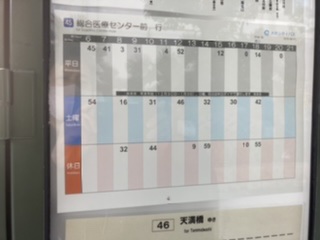 f:id:nishi7days:20201114095800j:plain f:id:nishi7days:20201114095800j:plain