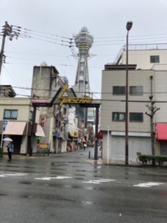 f:id:nishi7days:20210319085706j:plain