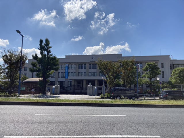 f:id:nishi7days:20211010015052j:plain