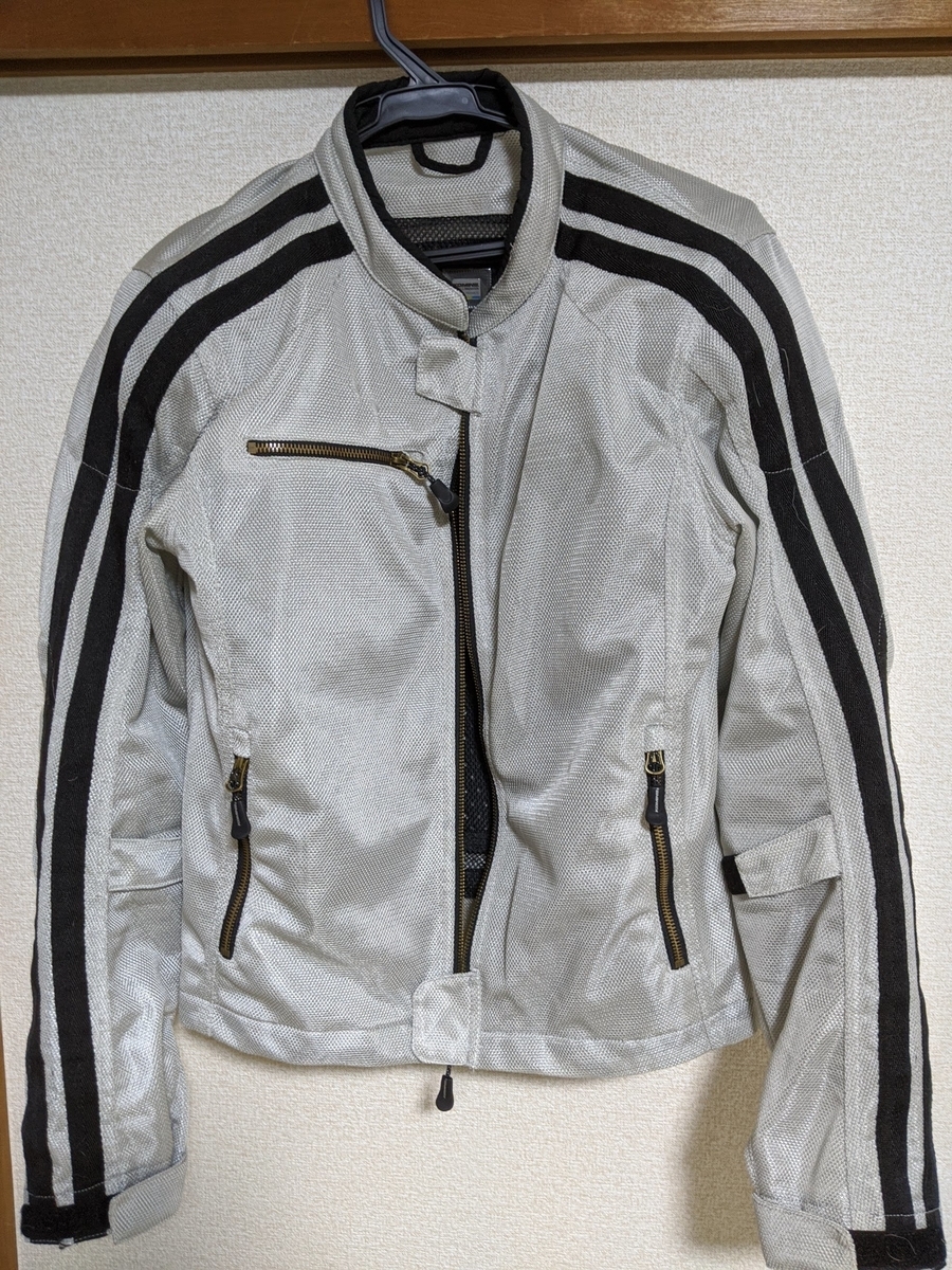 コミネ フルメッシュジャケットJK-119 LLサイズ 1_000000000308.jpg?1678209905
