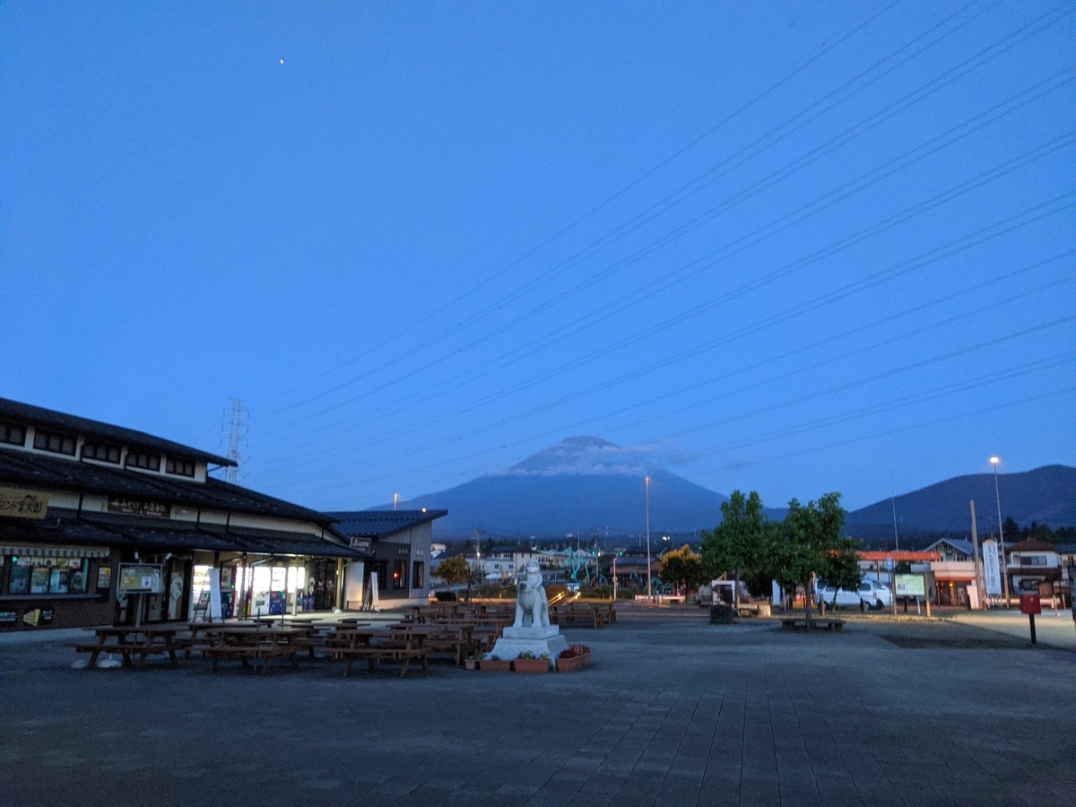 f:id:nishiautoby:20200930192706j:plain f:id:nishiautoby:20200930192706j:plain
