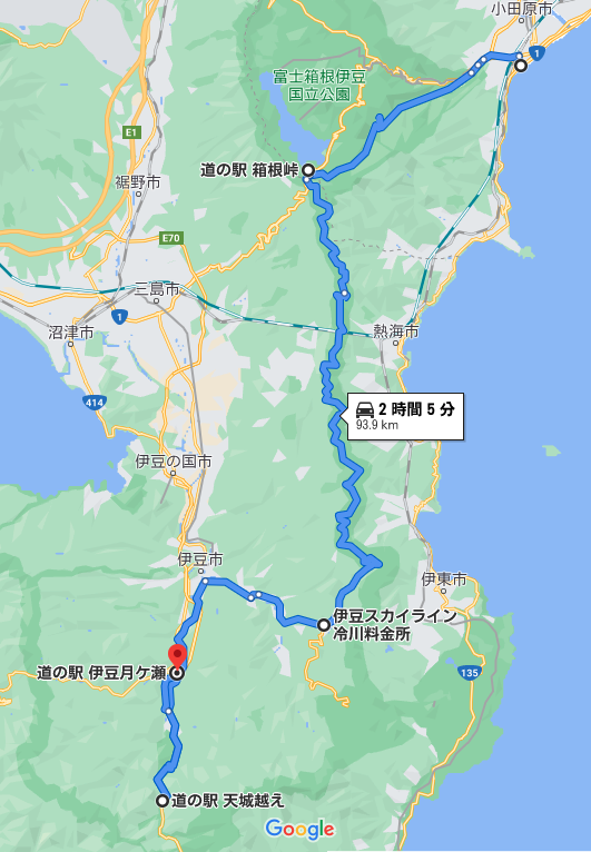 f:id:nishiautoby:20200930193730p:plain f:id:nishiautoby:20200930193730p:plain