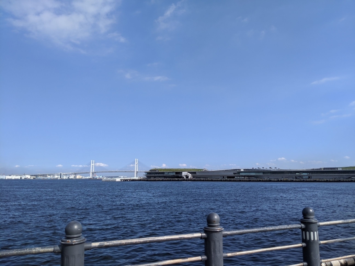 f:id:nishiautoby:20201003184043j:plain f:id:nishiautoby:20201003184043j:plain