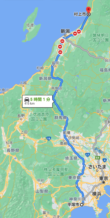 f:id:nishiautoby:20210109130849p:plain