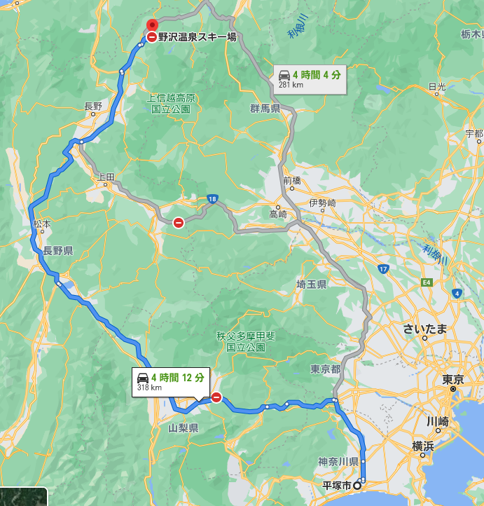 f:id:nishiautoby:20210109130903p:plain