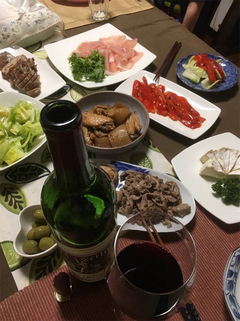 f:id:nishib:20170510005736j:image f:id:nishib:20170510005736j:image