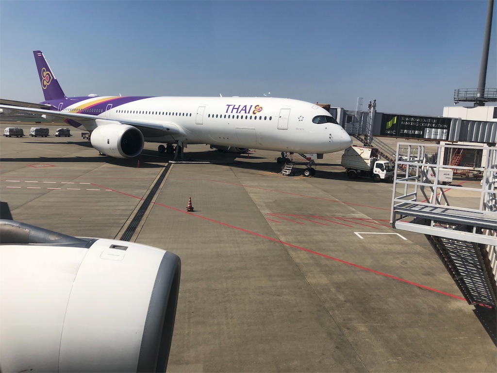 f:id:nishib:20180412230643j:image f:id:nishib:20180412230643j:image