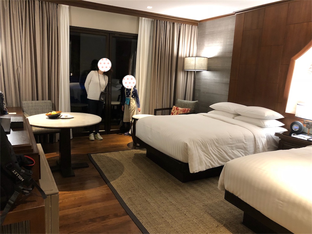 f:id:nishib:20180412234659j:image f:id:nishib:20180412234659j:image