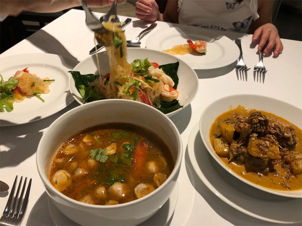 f:id:nishib:20180412234815j:image f:id:nishib:20180412234815j:image