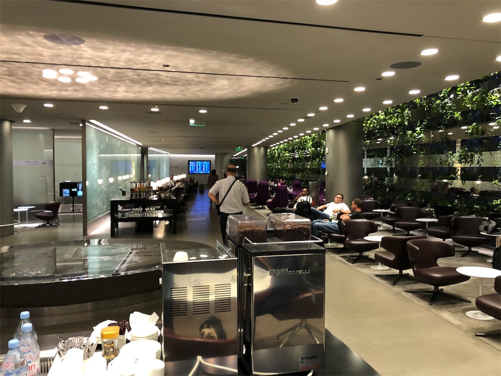 f:id:nishib:20180929111826j:image f:id:nishib:20180929111826j:image