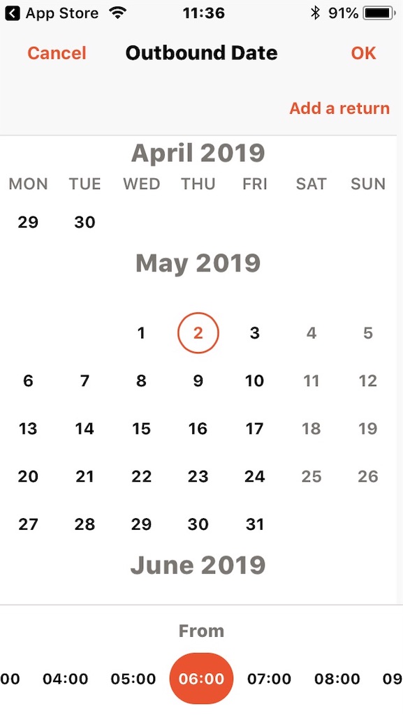 f:id:nishib:20190211121217j:image f:id:nishib:20190211121217j:image