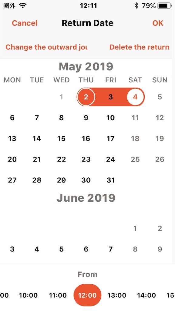 f:id:nishib:20190211121236j:image f:id:nishib:20190211121236j:image