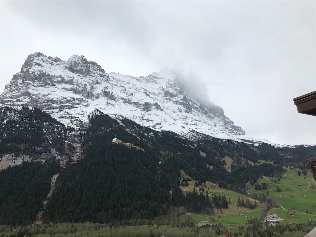 f:id:nishib:20190508174356j:image f:id:nishib:20190508174356j:image