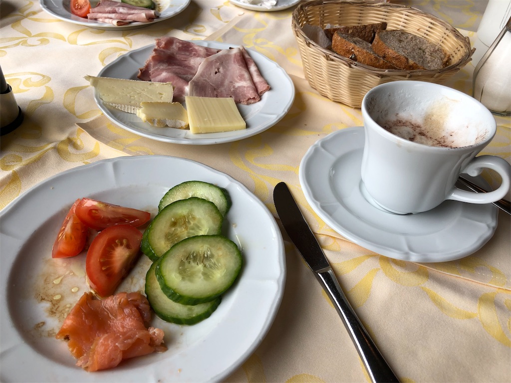 f:id:nishib:20190508174543j:image f:id:nishib:20190508174543j:image