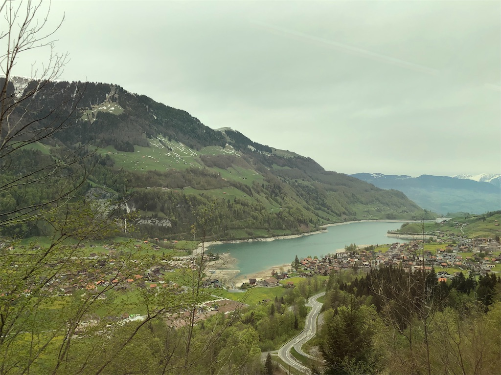 f:id:nishib:20190509140241j:image f:id:nishib:20190509140241j:image