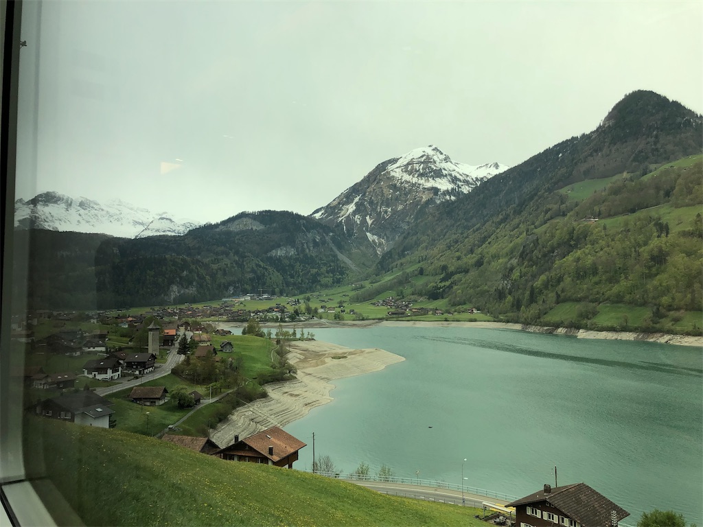 f:id:nishib:20190509140251j:image f:id:nishib:20190509140251j:image