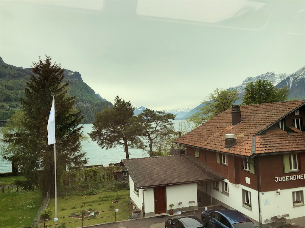 f:id:nishib:20190509140259j:image f:id:nishib:20190509140259j:image