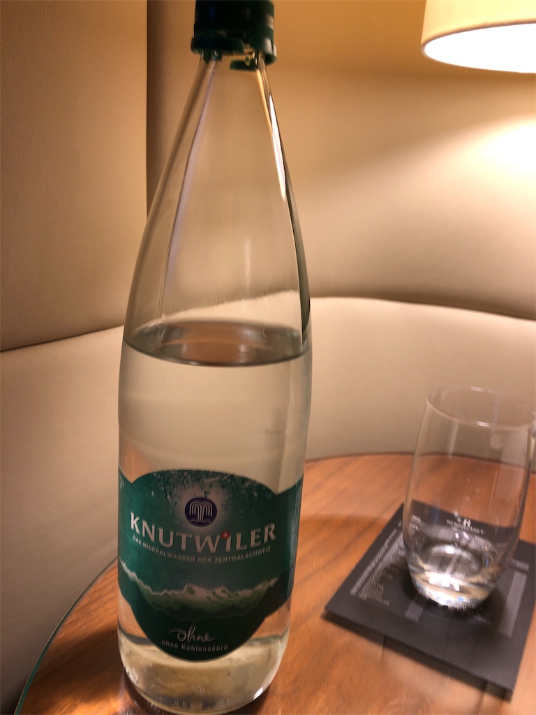 f:id:nishib:20190509141540j:image f:id:nishib:20190509141540j:image