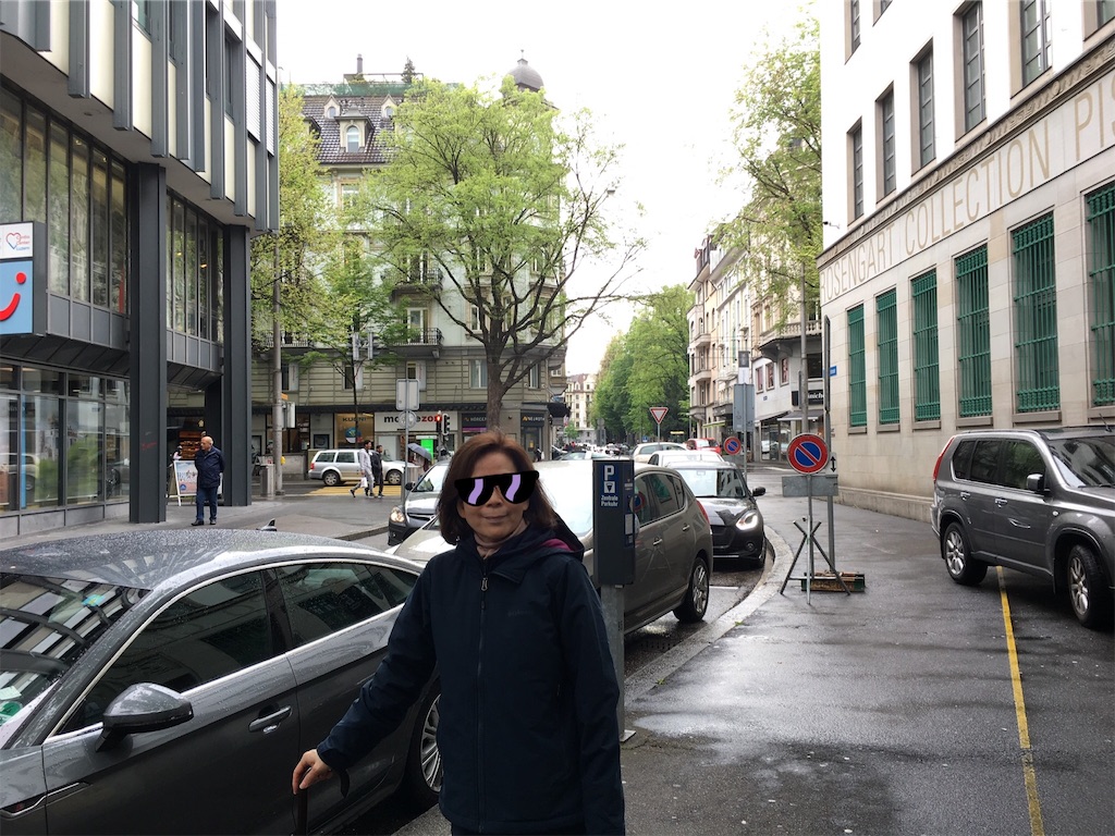 f:id:nishib:20190509142153j:image f:id:nishib:20190509142153j:image