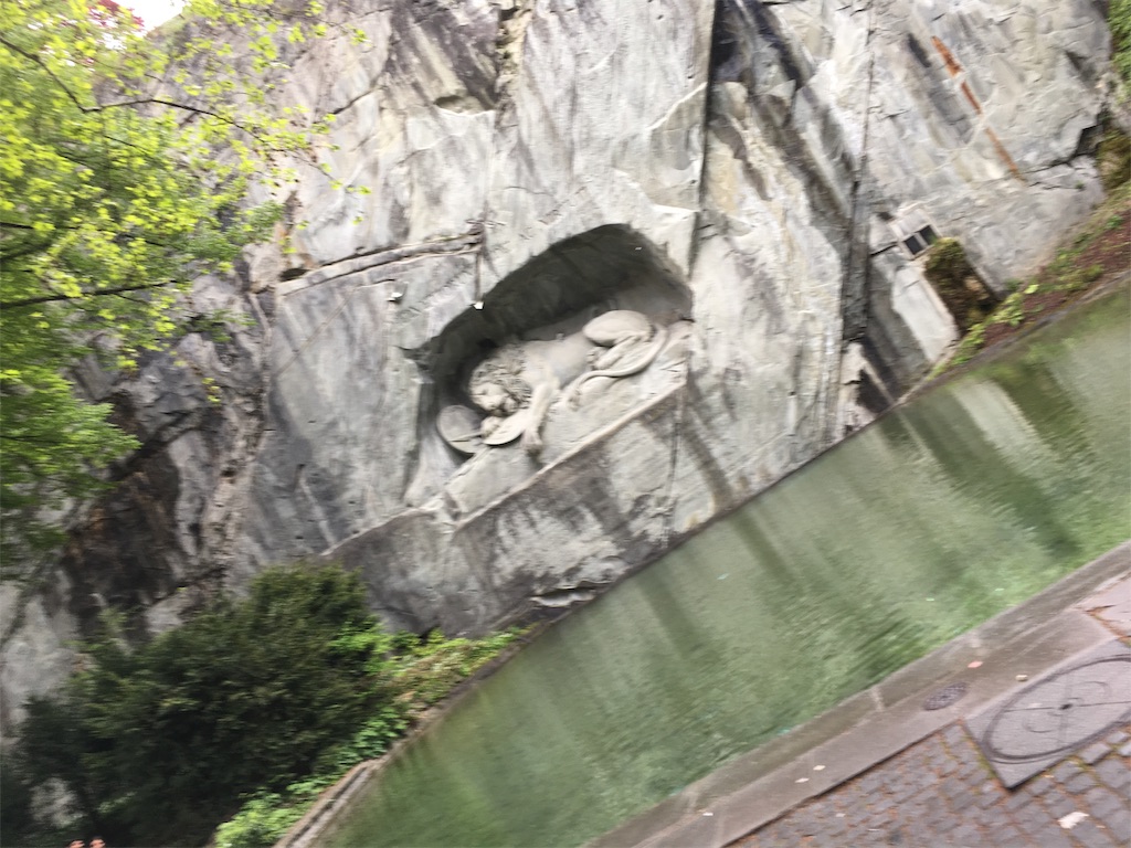 f:id:nishib:20190509142623j:image f:id:nishib:20190509142623j:image