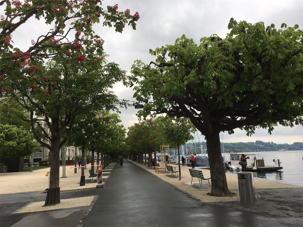 f:id:nishib:20190509144651j:image f:id:nishib:20190509144651j:image
