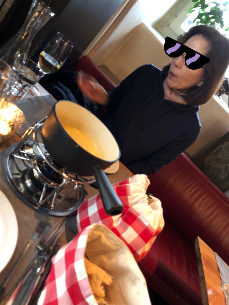 f:id:nishib:20190509144743j:image f:id:nishib:20190509144743j:image