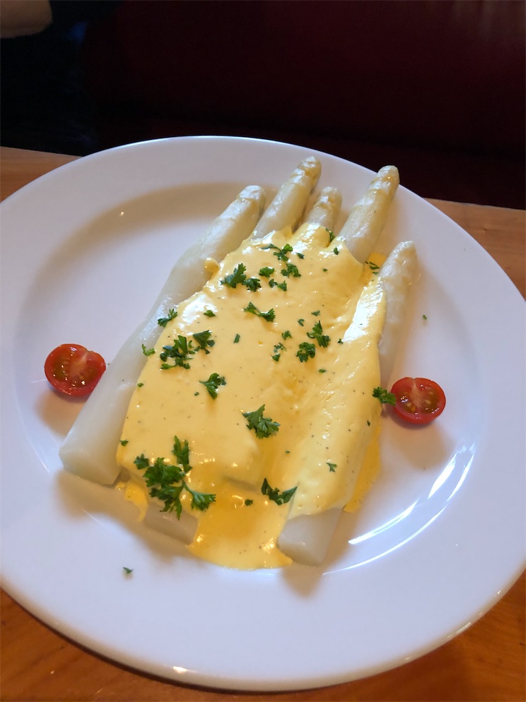 f:id:nishib:20190509144751j:image f:id:nishib:20190509144751j:image