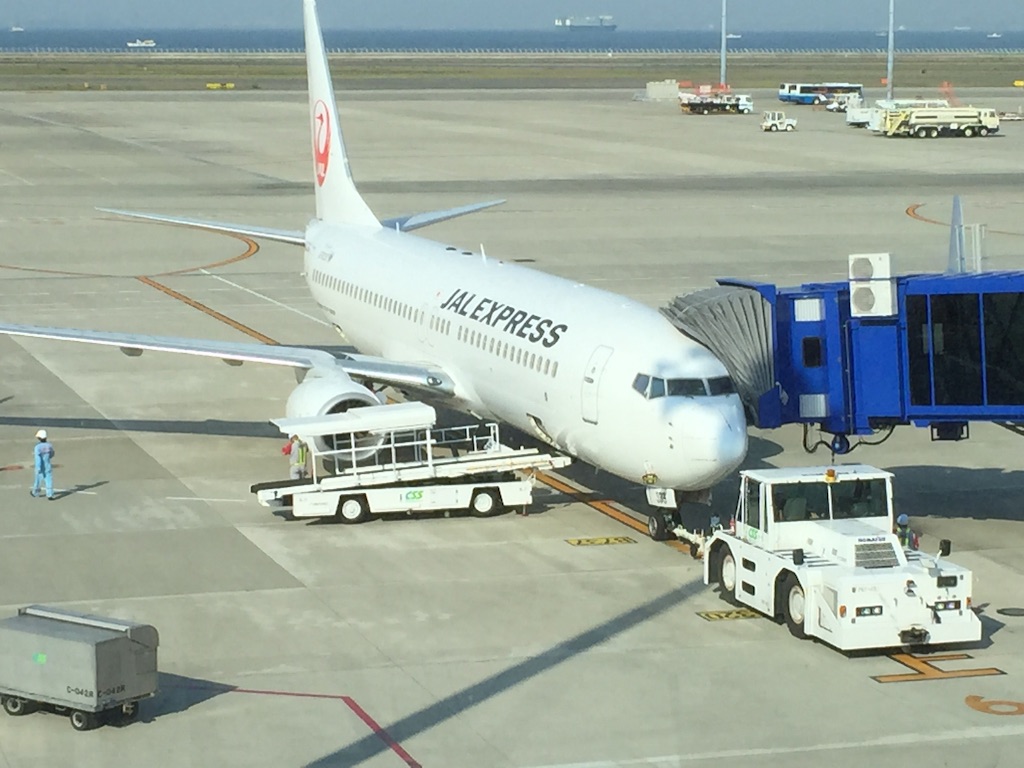 f:id:nishibifmb:20151013214612j:image f:id:nishibifmb:20151013214612j:image
