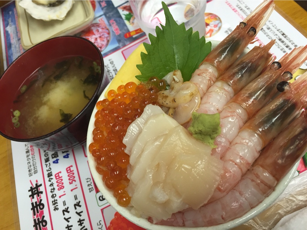 f:id:nishibifmb:20151020213003j:image f:id:nishibifmb:20151020213003j:image