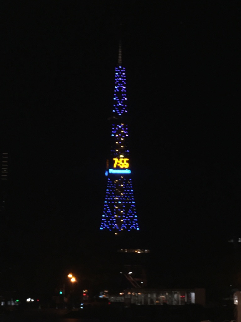 f:id:nishibifmb:20151031191643j:plain f:id:nishibifmb:20151031191643j:plain