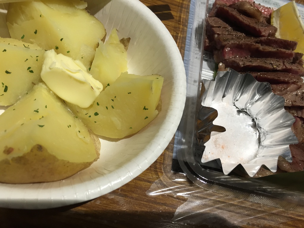 f:id:nishibifmb:20151031191715j:image f:id:nishibifmb:20151031191715j:image