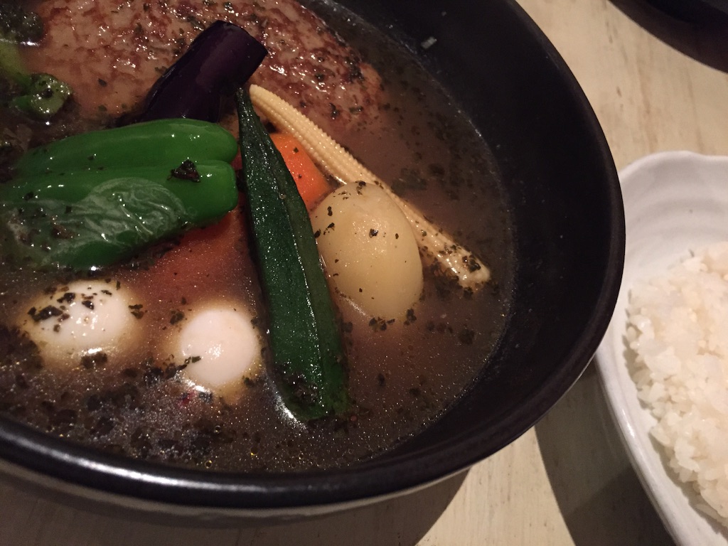 f:id:nishibifmb:20151031202838j:image f:id:nishibifmb:20151031202838j:image