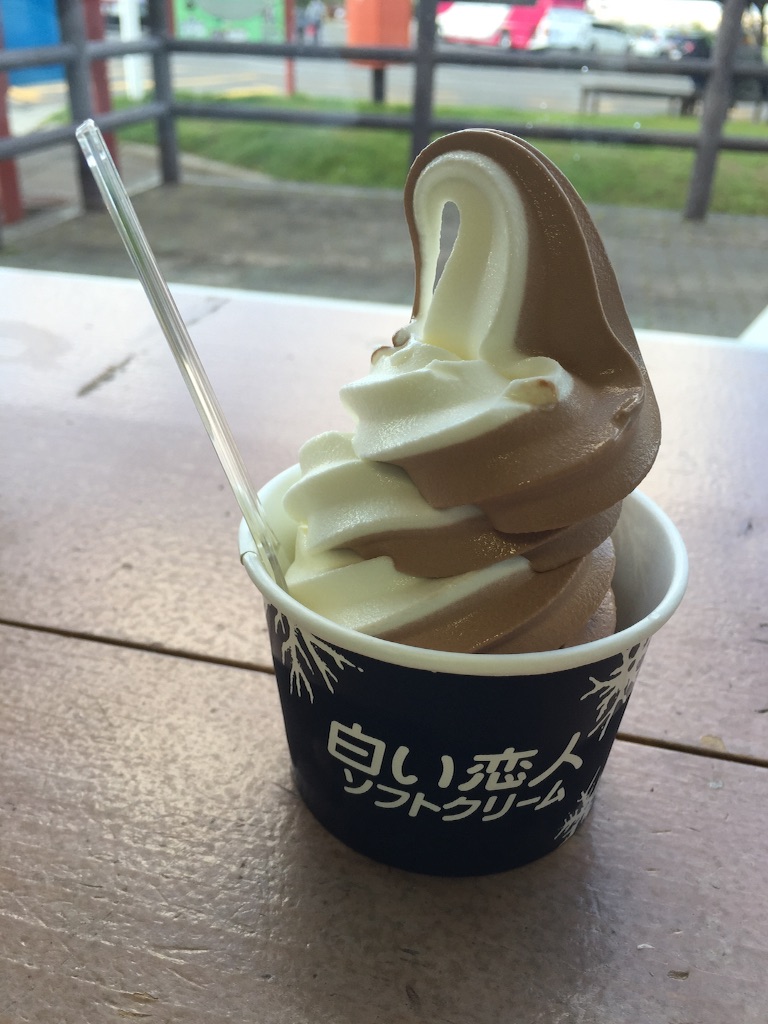f:id:nishibifmb:20151031202913j:image f:id:nishibifmb:20151031202913j:image