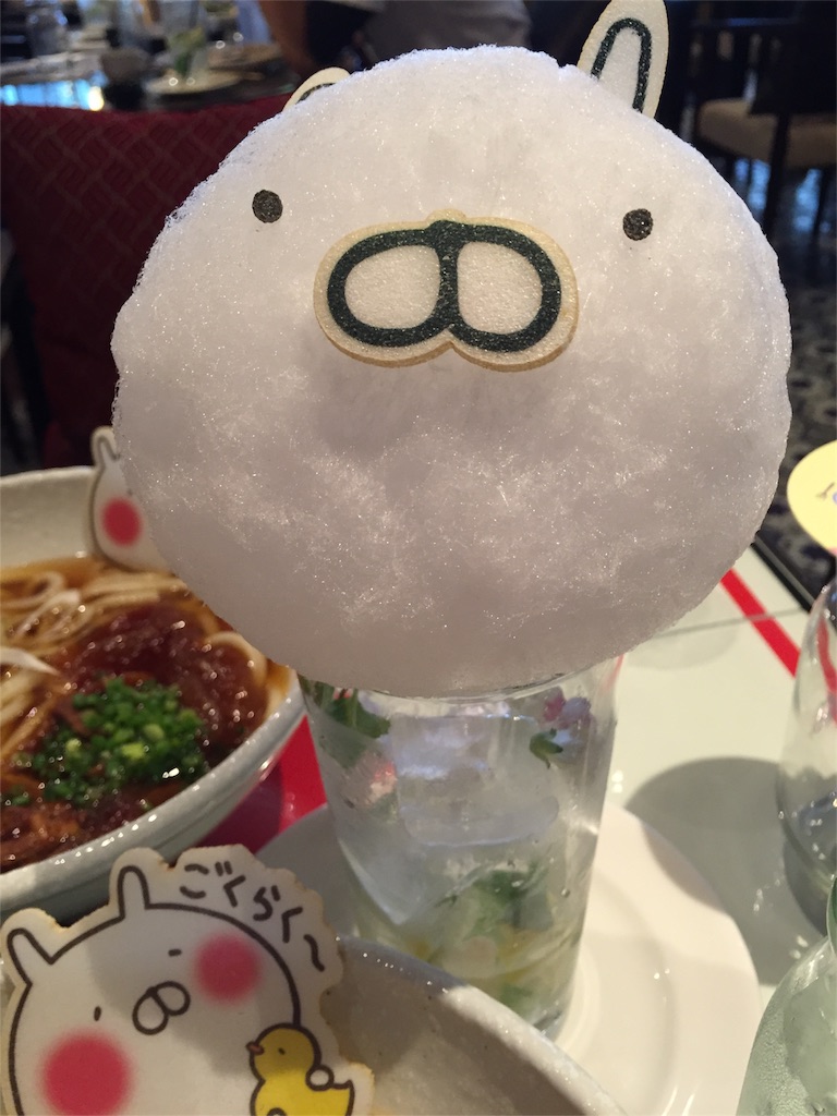 f:id:nishibifmb:20160915223111j:image f:id:nishibifmb:20160915223111j:image