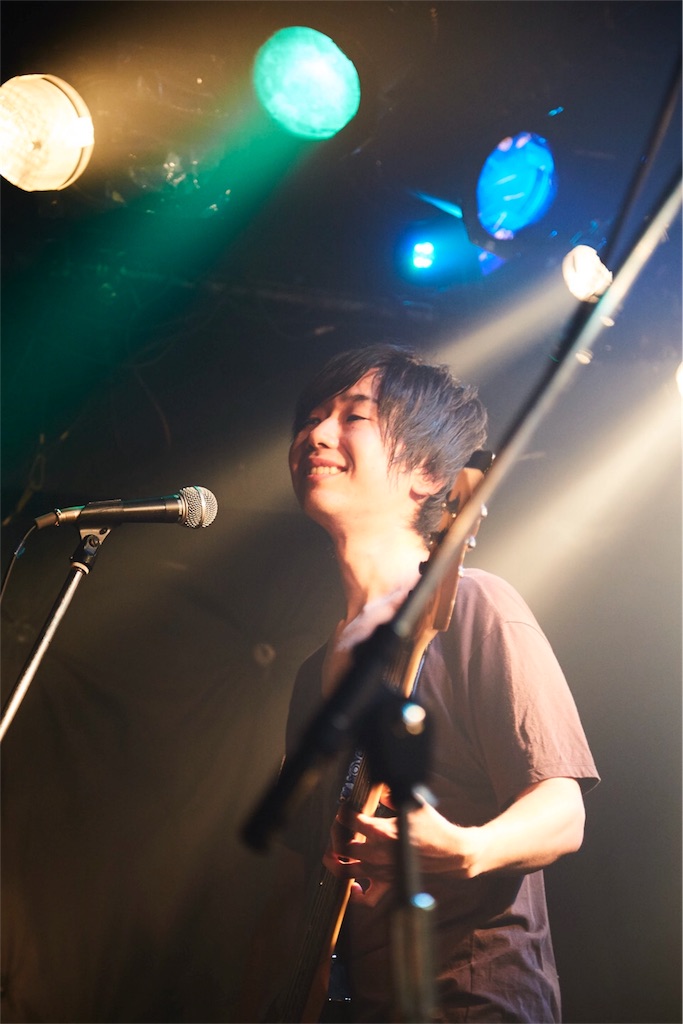 f:id:nishiblog:20160820113912j:image f:id:nishiblog:20160820113912j:image