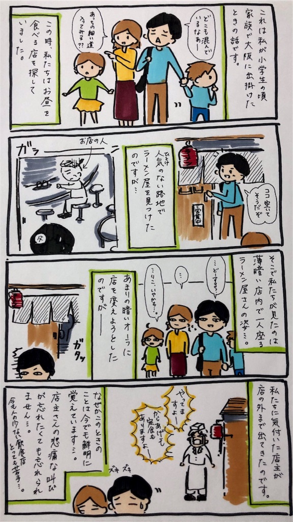 f:id:nishidarico:20180124191053j:image f:id:nishidarico:20180124191053j:image