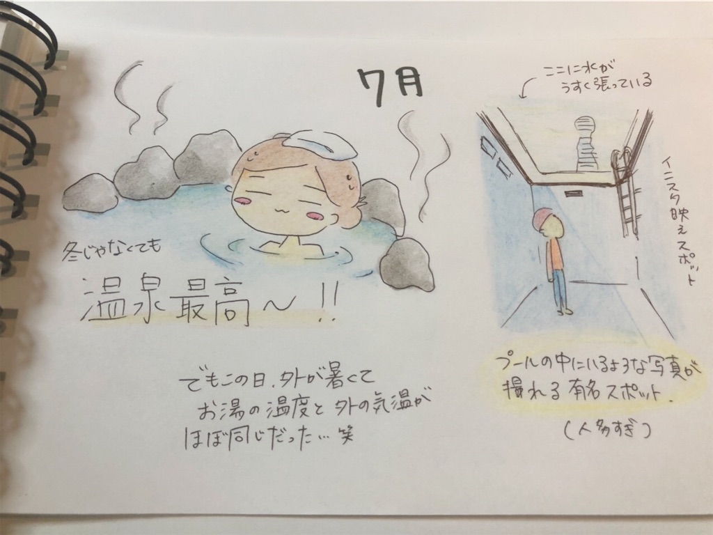 f:id:nishidarico:20181116211327j:image f:id:nishidarico:20181116211327j:image