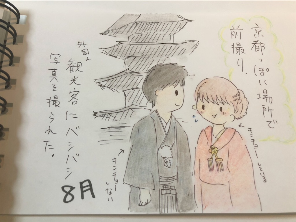 f:id:nishidarico:20181116211337j:image f:id:nishidarico:20181116211337j:image