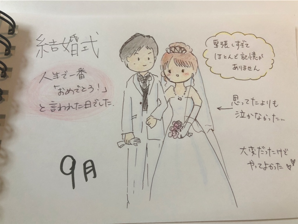 f:id:nishidarico:20181116211348j:image f:id:nishidarico:20181116211348j:image