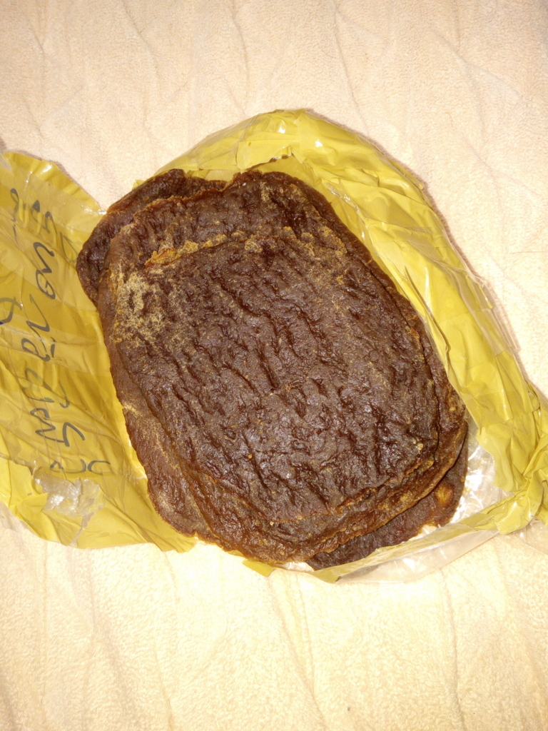 f:id:nishidaya26:20180402215033j:plain