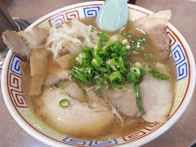 f:id:nishigawa0323:20190829093208j:image f:id:nishigawa0323:20190829093208j:image