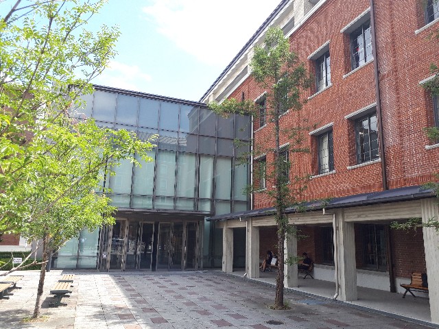 f:id:nishigawa0323:20190909140507j:image f:id:nishigawa0323:20190909140507j:image