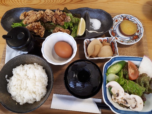 f:id:nishigawa0323:20191118113915j:image f:id:nishigawa0323:20191118113915j:image