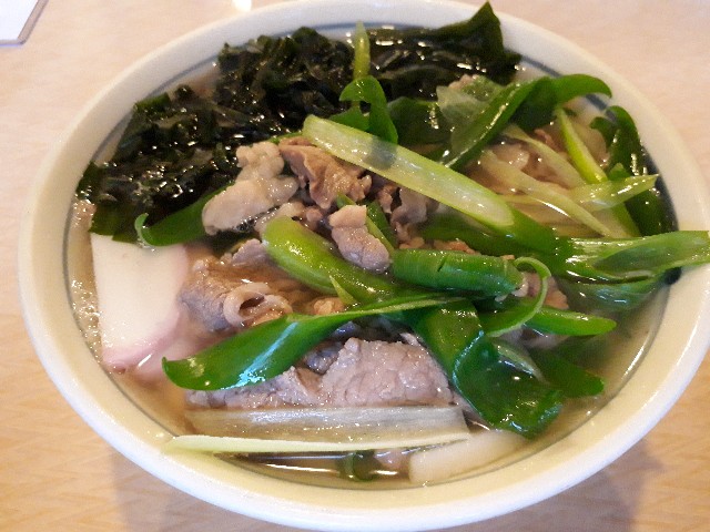 f:id:nishigawa0323:20200109141039j:image f:id:nishigawa0323:20200109141039j:image