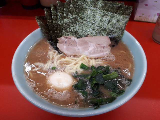 f:id:nishigawa0323:20200319120237j:image f:id:nishigawa0323:20200319120237j:image