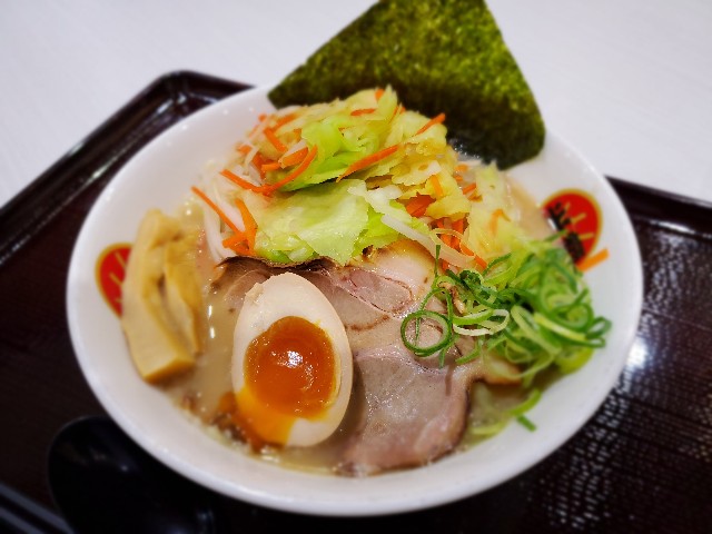 f:id:nishigawa0323:20200406151001j:image f:id:nishigawa0323:20200406151001j:image