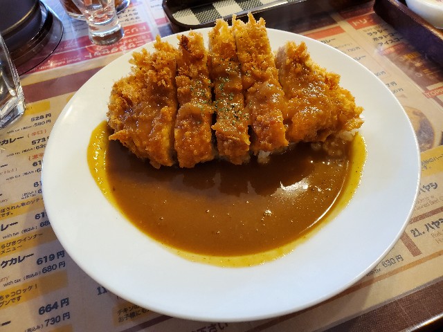 f:id:nishigawa0323:20200409150613j:image f:id:nishigawa0323:20200409150613j:image