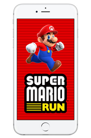 f:id:nishige0830:20161117065734j:plain f:id:nishige0830:20161117065734j:plain