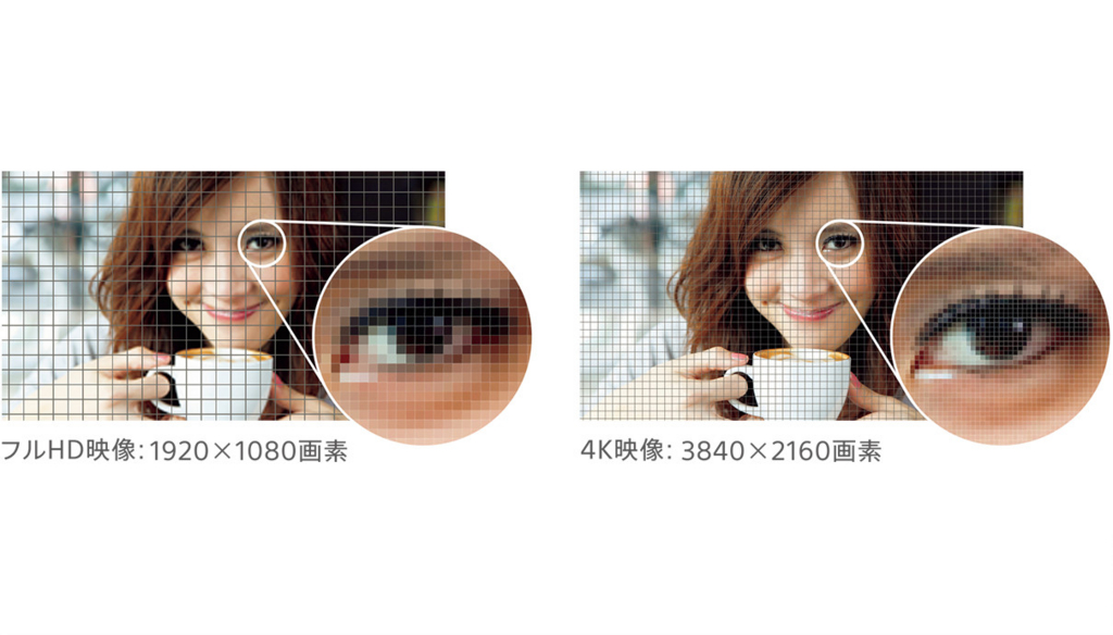 f:id:nishige0830:20161120223929j:plain